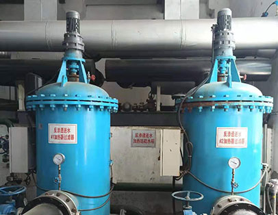 “致最美勞動(dòng)者代表專(zhuān)欄